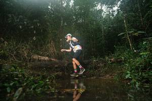 BIB: 
                            <button type="button" onclick="openModal(22546937)" class="btn btn-primary btn-sm float-right btn-popup" data-toggle="modal" data-target=".modal-high-quality">
                        <i class="fas fa-shopping-cart"></i> Add to Cart
                    </button>
                                            <button type="button" onclick="isThisMe(22546937, true)" class="btn btn-success btn-sm float-right btn-popup btn-isme hidden" data-toggle="tooltip" data-placement="bottom" title="นี่คือรูปของคุณใช่ไหม คลิกที่นี่เพื่อเอาเข้าอัลบั้ม">
                        <i class="fas fa-plus"></i> Add to album
                    </button>
                    <button type="button" onclick="isThisMe(22546937, false)" class="btn btn-warning btn-sm float-right btn-popup btn-isnotme hidden">
                        <i class="fas fa-ban"></i> Remove from album
                    </button>